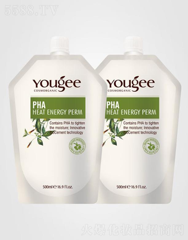 �V���в�ū���yƷ���޹�˾��ݯ��PHAֲ�����ܠC���մɠC��500mlx2�C����l(f��)������Ȼ�־Ï�(qi��ng)�g