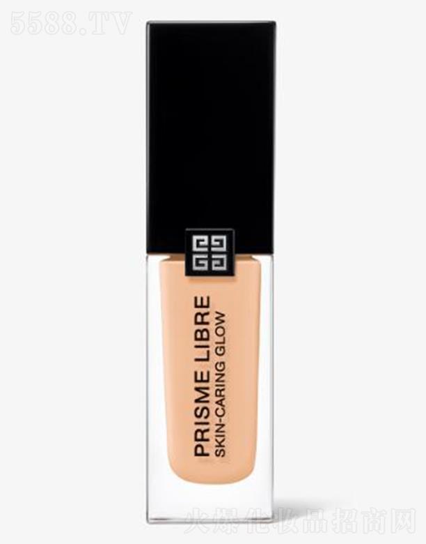 ·����܎��ˮ���yƷ(�Ϻ�)���޹�˾���o��ϣ��Ƥ���Ƿ۵�ҺN�� 1-W100 ��S�ֹ⼚��͸��