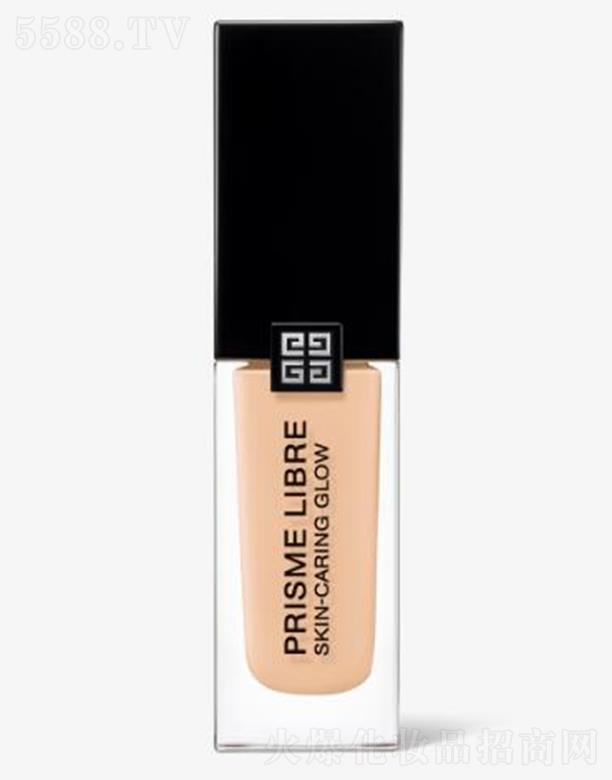 ·����܎��ˮ���yƷ(�Ϻ�)���޹�˾���o��ϣ��Ƥ���Ƿ۵�ҺN��1-N95 �ϊy���B(y��ng)�w