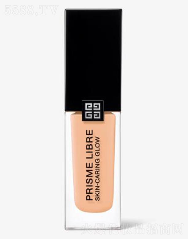 ·����܎��ˮ���yƷ(�Ϻ�)���޹�˾���o��ϣ��Ƥ���Ƿ۵�ҺN�� 2-W110 ͨ͸��ⲻ����