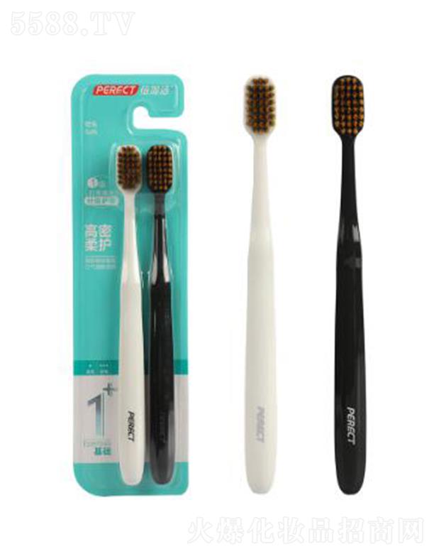 ���ӝ����F(tu��n)�ɷ����޹�˾�����ӝ�F960��ˬ��������ˢ  ��(d��)�ؽM��ֲë �ښ�������Ȼ