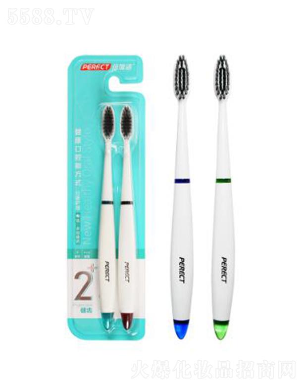 ���ӝ����F(tu��n)�ɷ����޹�˾�����ӝ�F706������������ˢ  ������ǻ ���X�_(k��i)ʼ