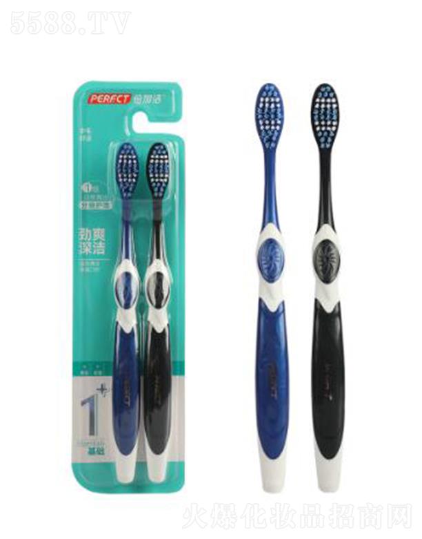 ���ӝ����F(tu��n)�ɷ����޹�˾�����ӝ�F862��Ч�坍����ˢ �坍 ������ǻ