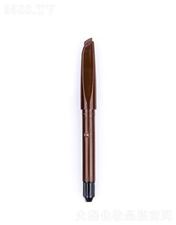 �����۲��Ż��yƷ���Q���޹�˾���i���Ԅ���ü�P[�t��ɫ]����Q�b�� 0.26g�L�ó֊y�Ԅ���ü�P