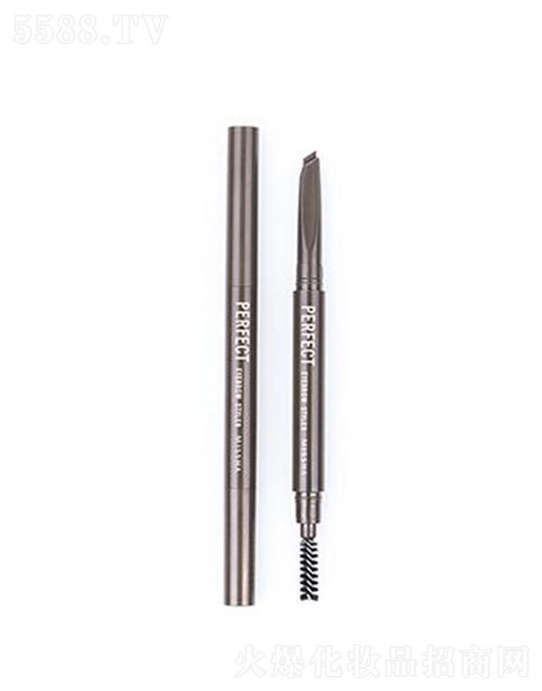 �����۲��Ż��yƷ���Q���޹�˾���i���Ԅ���ü�P[����ɫ] 0.26g�Ԅ���ü�P