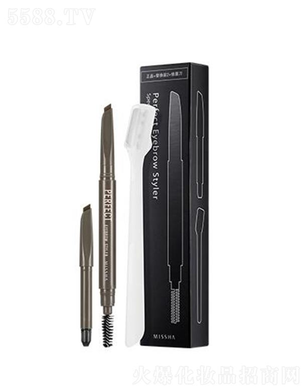 �����۲��Ż��yƷ���Q���޹�˾���i���Ԅ���ü�P��ֵ���b[����ɫ] 0.26g*3+1ea��Ȼ�@ɫ