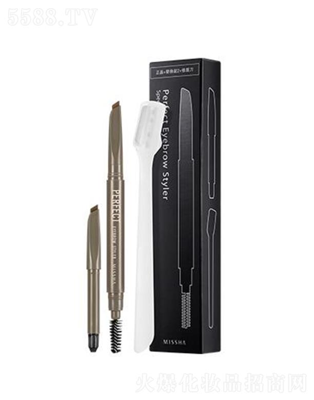 �����۲��Ż��yƷ���Q���޹�˾���i���Ԅ���ü�P��ֵ���b[��ɫ]  0.26g*3+1ea�|�P�Ử