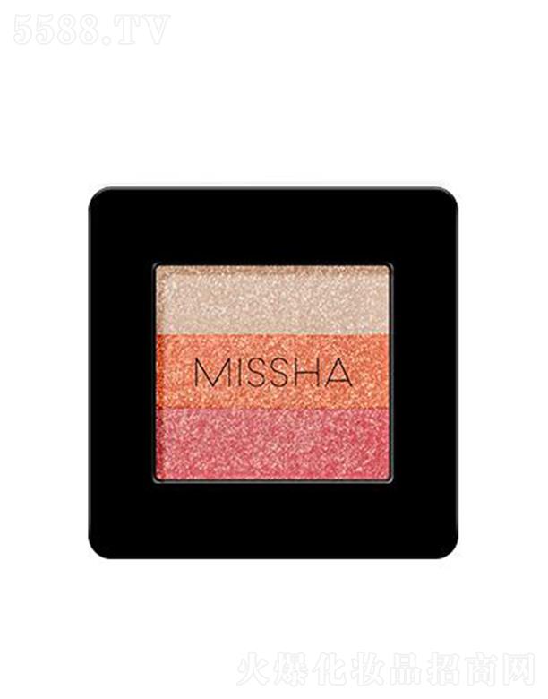 �����۲��Ż��yƷ���Q(m��o)���޹�˾���i����ɫ�u׃��Ӱ[12̖(h��o)���~֮��]  2g�u׃Ч������Ӱ