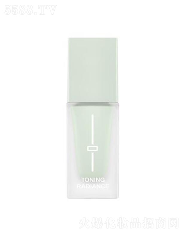 �����۲��Ż��yƷ���Q(m��o)���޹�˾���i������ʸ��x˪���ɾG  32g�p���z��������