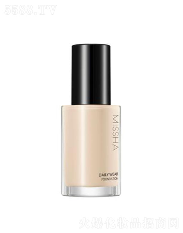 ������(��i)���Ż��yƷ���Q(m��o)���޹�˾���i�Н�(r��n)�⟨�ɷ۵�Һ(���w��) 35ml�ճ��õķ۵�Һ