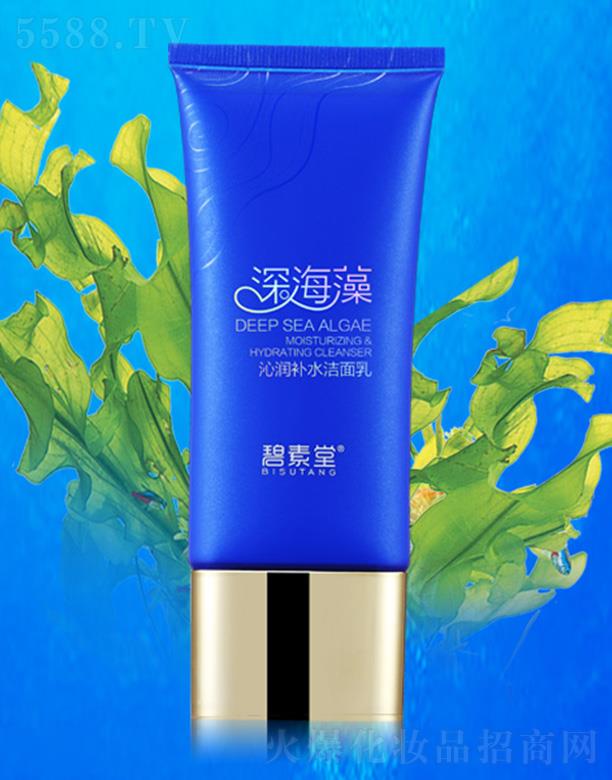 �V���б̬����yƷ���޹�˾����������塤�ߝ��aˮ������  ���ȥ��ë�׃�(n��i)���۹���֬