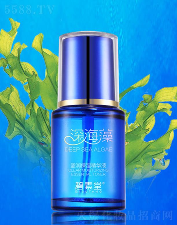 �V���б̬����yƷ���޹�˾����������塤ӯ��(r��n)�����AҺ  ���m(x��)ጷŴ�����ˮ������