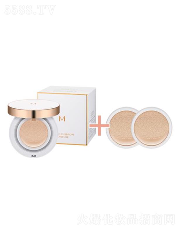 �����۲��Ż��yƷ���Q(m��o)���޹�˾���i������ˮ�Н�(r��n)�ɚ�|����˪��ֵ���b[21̖(h��o)]SPF46/PA+++�p���g�o���wע��ˮ��