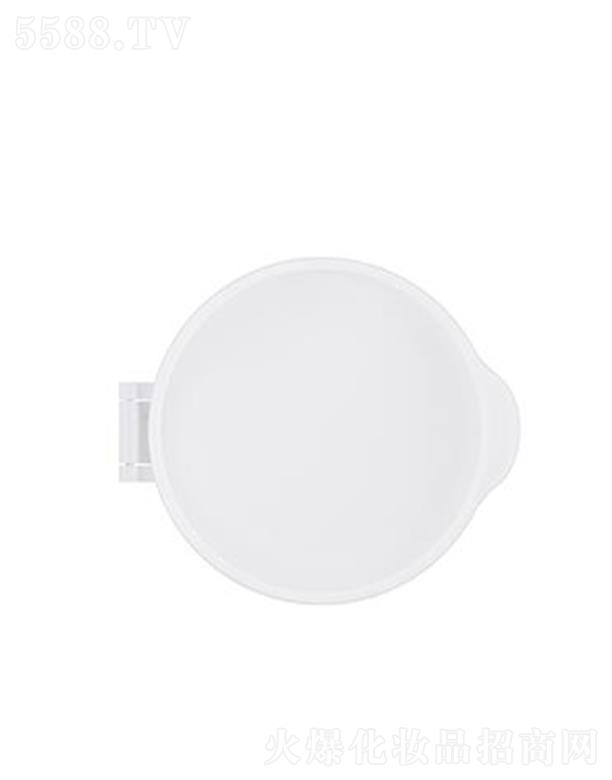 �����۲��Ż��yƷ���Q(m��o)���޹�˾���i������ˮ�Н�(r��n)�ɚ�|����˪[21̖(h��o)]��Q�bSPF46/PA++ 15gˮ��(r��n)�������w