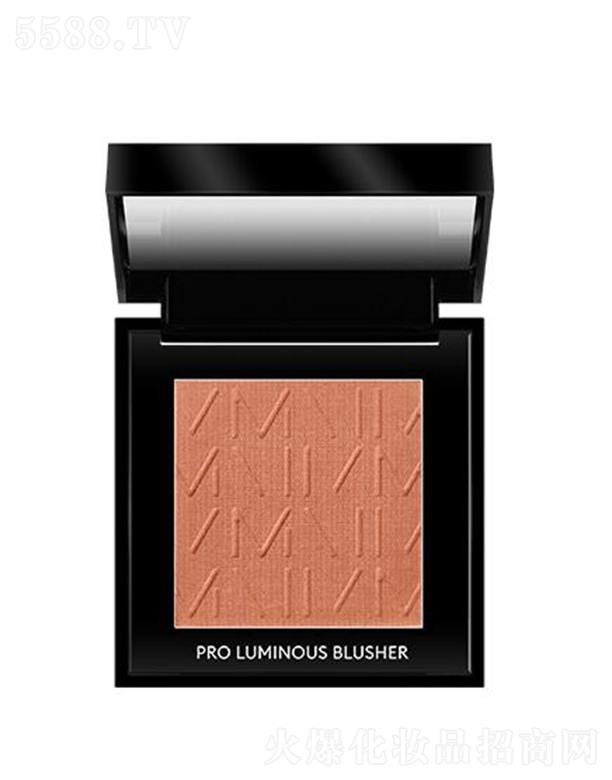 �����۲��Ż��yƷ���Q���޹�˾���i�г�ɫ���t(�Ȕ�) 4.2g����Ҳ���{�S�Ć�ɫ