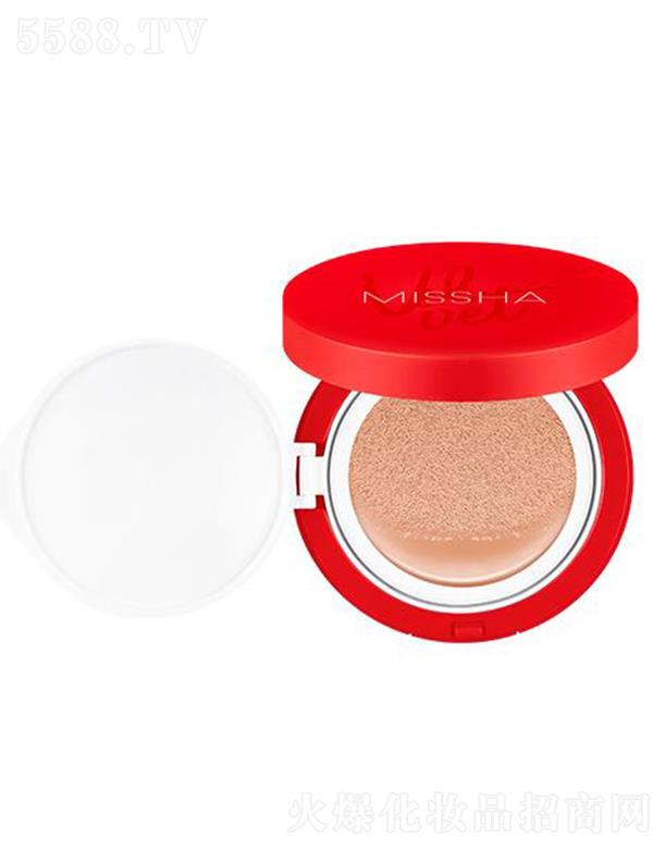 ������(��i)���Ż��yƷ���Q(m��o)���޹�˾���i���pӯ�z�q��|����˪���b[21̖(h��o)] 15g*2�՚���pӯ