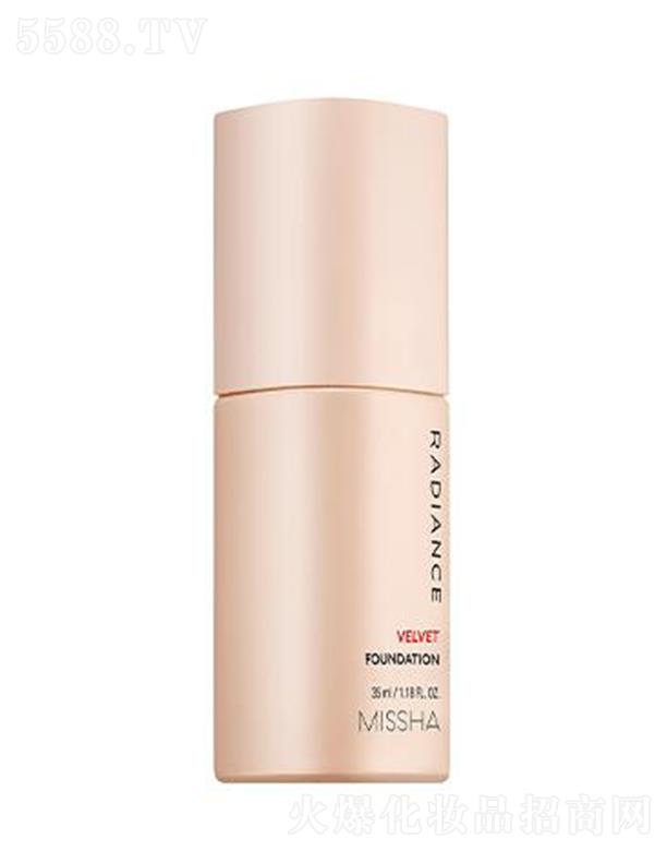 �����۲��Ż��yƷ���Q(m��o)���޹�˾���i����Пo覷۵�Һ��21̖�\�w�ף� 35ml�����(x��)��