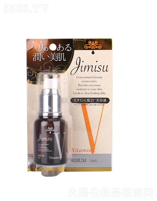 �V���к����R�_�Q�����޹�˾��ֲ����S����C����Һ ����ޏ�