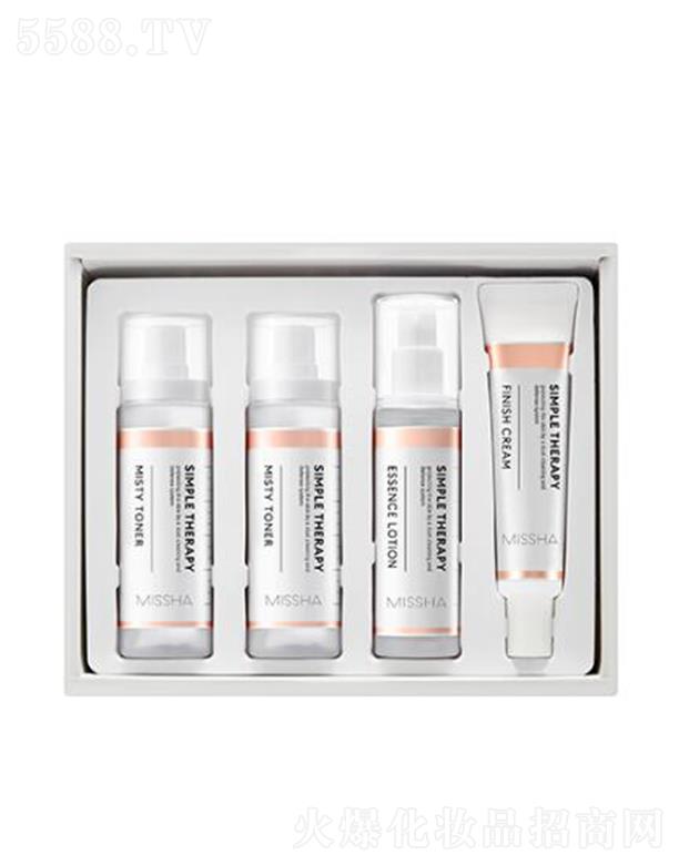 �����۲��Ż��yƷ���Q(m��o)���޹�˾���i���p�����o��ֵ�Y��[4����]