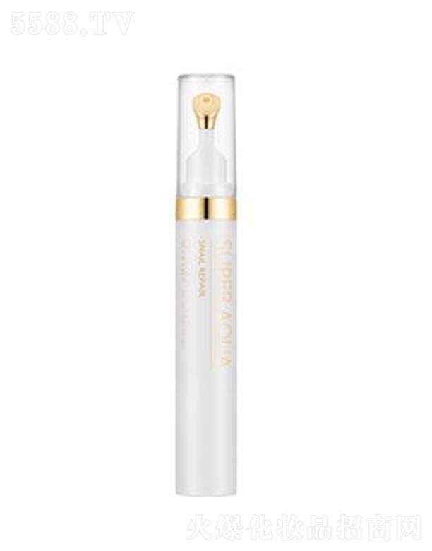 �����۲��Ż��yƷ���Q(m��o)���޹�˾���i��ˮ���΁ţ���o�۲����A 20ml�I�B(y��ng)�iˮ�o������