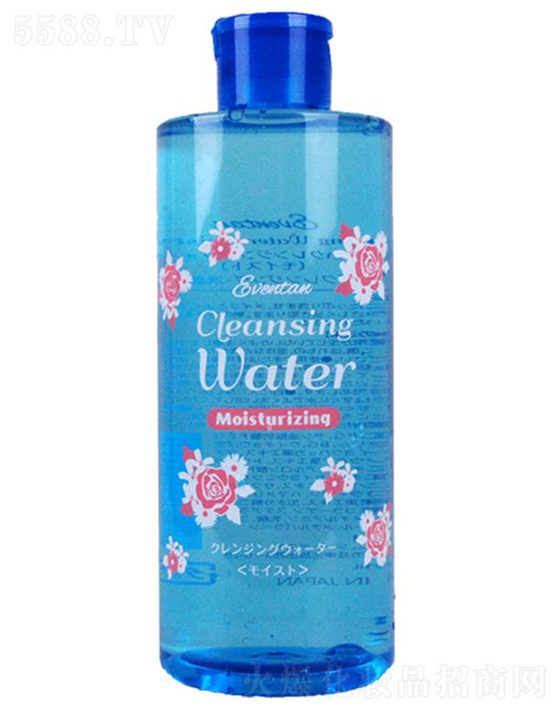 �V���к����R�_(d��)�Q(m��o)�����޹�˾���a΢���������wж�yˮ 350ml ��N�ʊy���}һ���Խ�Q