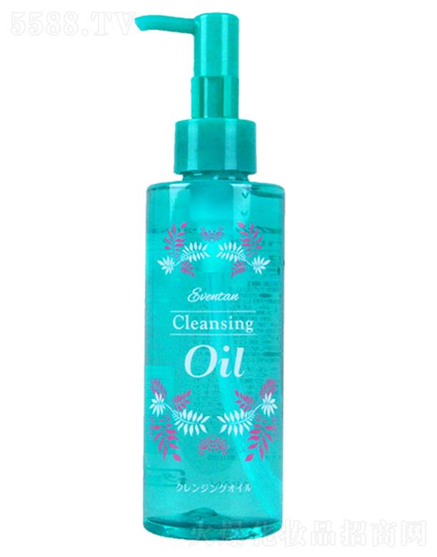 �V���к����R�_(d��)�Q(m��o)�����޹�˾���a΢�����ʱ���ж�y�� 160ml�غ͟o�̼�