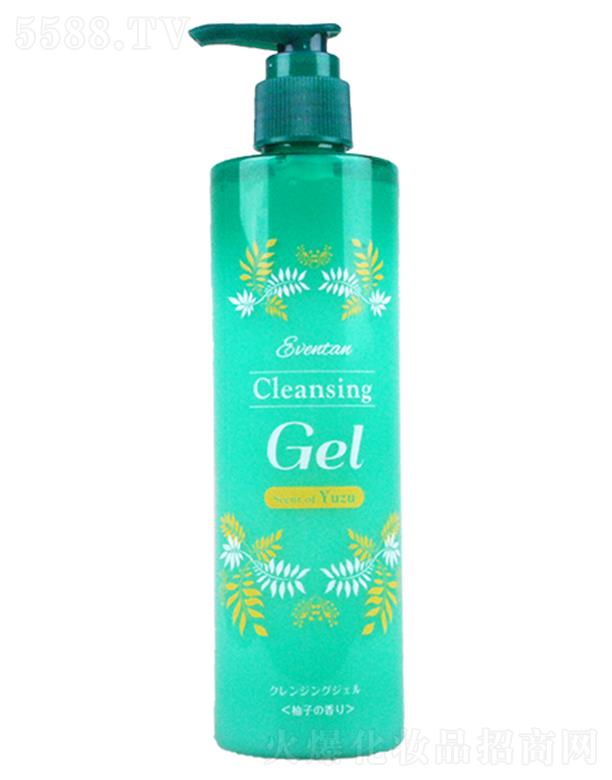 �V���к����R�_(d��)�Q(m��o)�����޹�˾���a΢�����ӱ���ж�y��� 300ml�����ܽ�Ę���ʊy