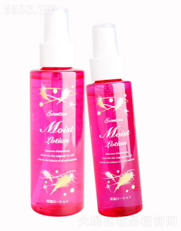 �V���к����R�_�Q(m��o)�����޹�˾���a΢���ѻ������F Ҋ�C�aˮ���E