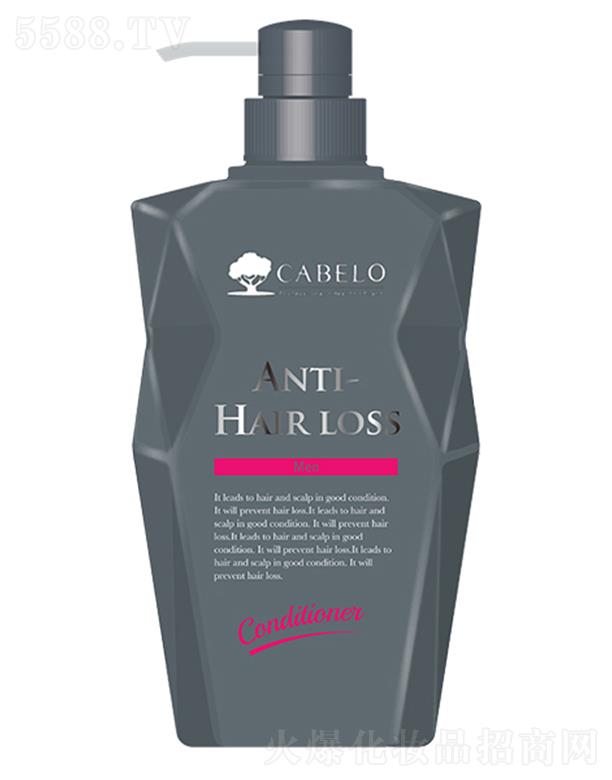 �V���к����R�_(d��)�Q(m��o)�����޹�˾�������Z��Ó�o(h��)�l(f��)�أ���ʿ���ã���(ji��n)�̰l(f��)��