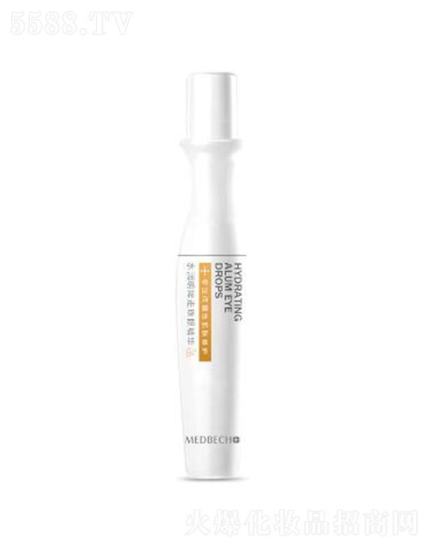 �V�|�ü����yƷ�Ƽ����޹�˾����Ȫˮ���������AҺ 15ml�������ܸ���ȱˮ�F(xi��n)��