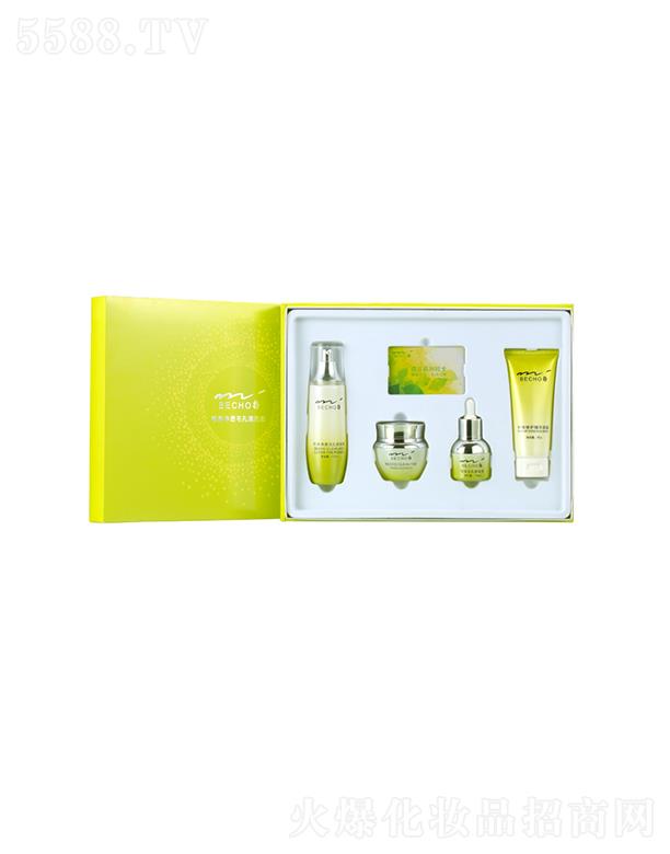 �V�|�ü����yƷ�Ƽ����޹�˾����Ȫ��͸ë���坍�� �������Ƽ��wë�״ִ�F(xi��n)��