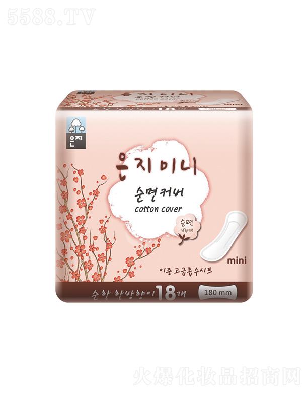 �V���к����R�_(d��)�Q(m��o)�����޹�˾����֥���������l(w��i)������180mm/18p)�������������O(sh��)Ӌ(j��)