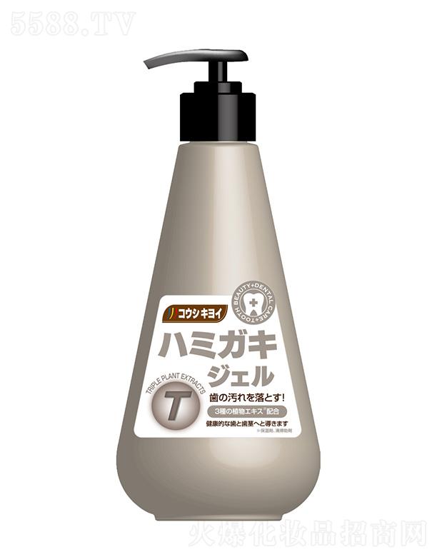 �V���к����R�_�Q(m��o)�����޹�˾����X�崨���ŝ���ˬ���� �����p��ȥ�n����