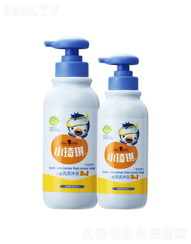 ����������Ʒ�ɷ����޹�˾��С������ͯϴ�l(f��)��ԡ2��1-�������o 6g/210g/310g/600g���w�ۻ���(x��)��