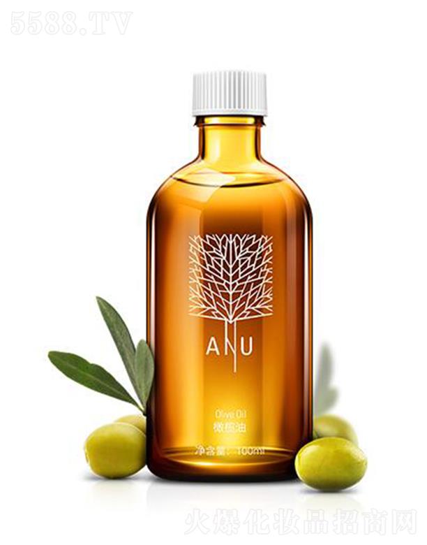 �Ϻ��A������Ƽ����޹�˾��ANU��ū�ϙ��� 100ml�澏���ޏͼ��w