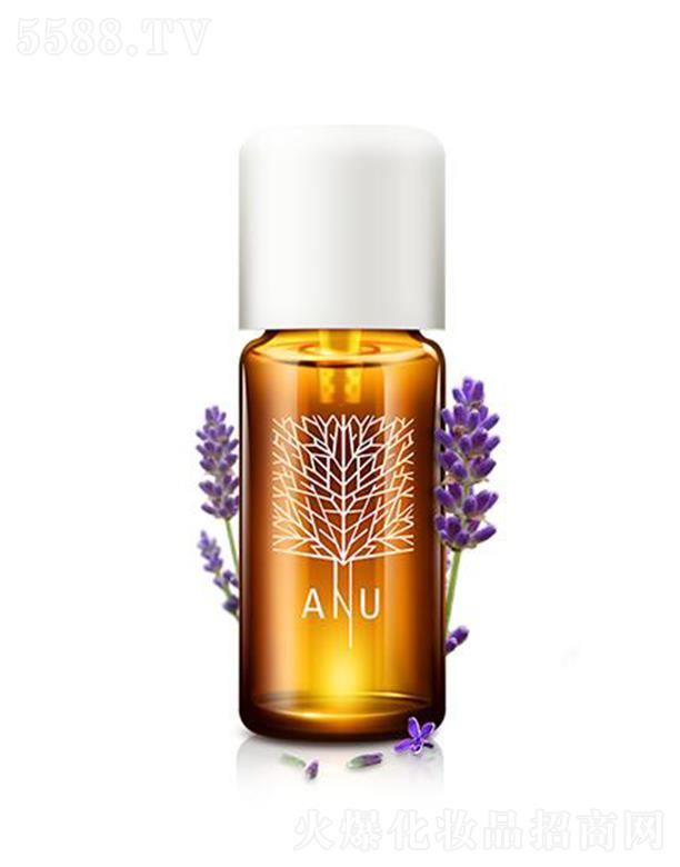 �Ϻ��A������Ƽ����޹�˾��ANU��ū�挍(sh��)޹�²ݾ��� ƽ��Ƥ֬����