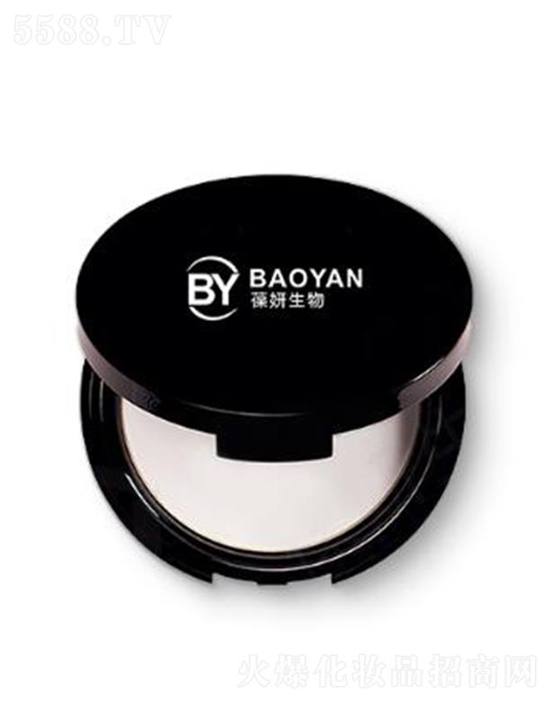 �V���ۊy����Ƽ����޹�˾�����������Q�z�۷�� ׌�y�����ˬ��Ȼ