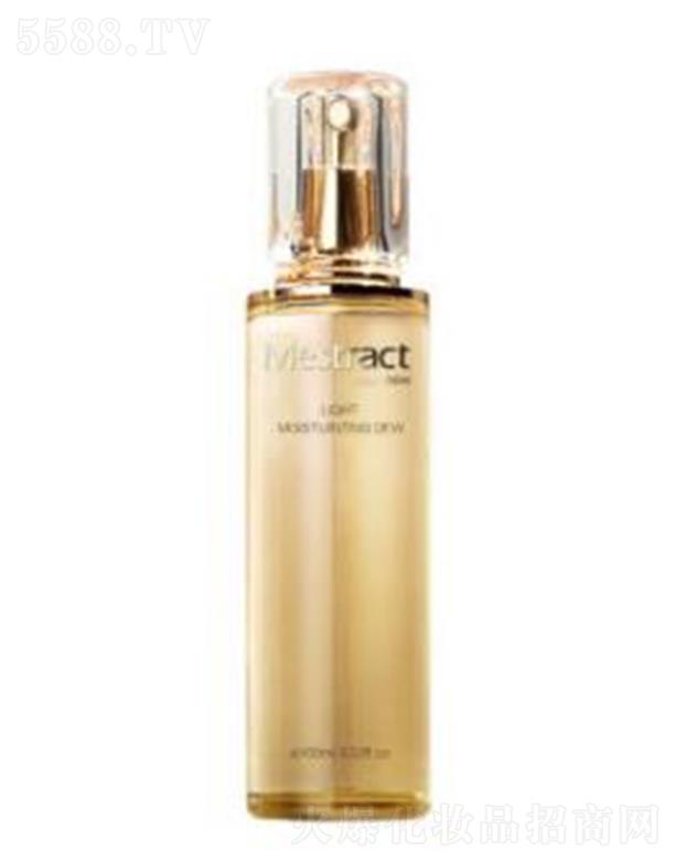 �V���ۊy����Ƽ����޹�˾���ۊy�����ɱ���¶ ��(x��)ā����