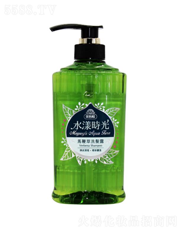 ����l(f��)���yƷ���Ϻ������޹�˾������l(f��)ˮ���r(sh��)���R�޲�ϴ�l(f��)¶ 475ml �����䐂