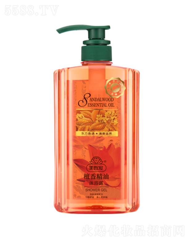 ����l(f��)���yƷ���Ϻ������޹�˾������l(f��)̴�㾫����ԡ¶ 800ml�澏�p��