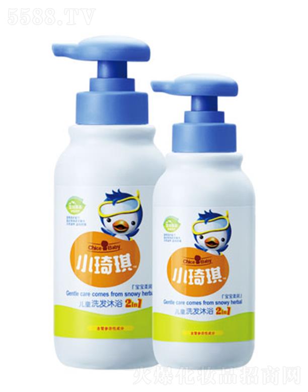 ����������Ʒ�ɷ����޹�˾��С������ͯϴ�l(f��)��ԡ2��1-�������o 210g/310g�^�l(f��)��(x��)ܛ���