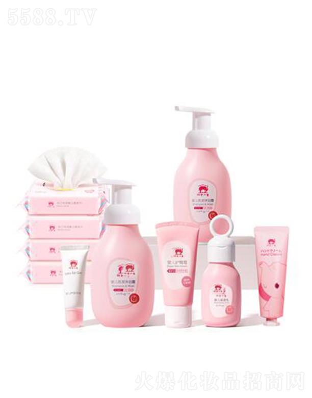 �Ϻ��������yƷ�ɷ����޹�˾���tɫС���·۳������o10���� ����냺�o���ƌW(xu��)����