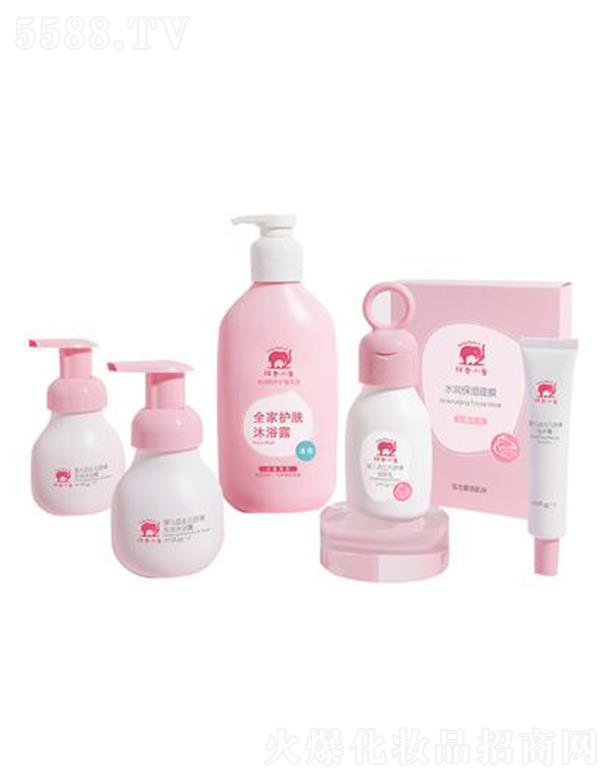 �Ϻ��������yƷ�ɷ����޹�˾���tɫС������Ԫϴ�o���b6���� �{(di��o)��(ji��)���w΢�������B(t��i)ƽ��