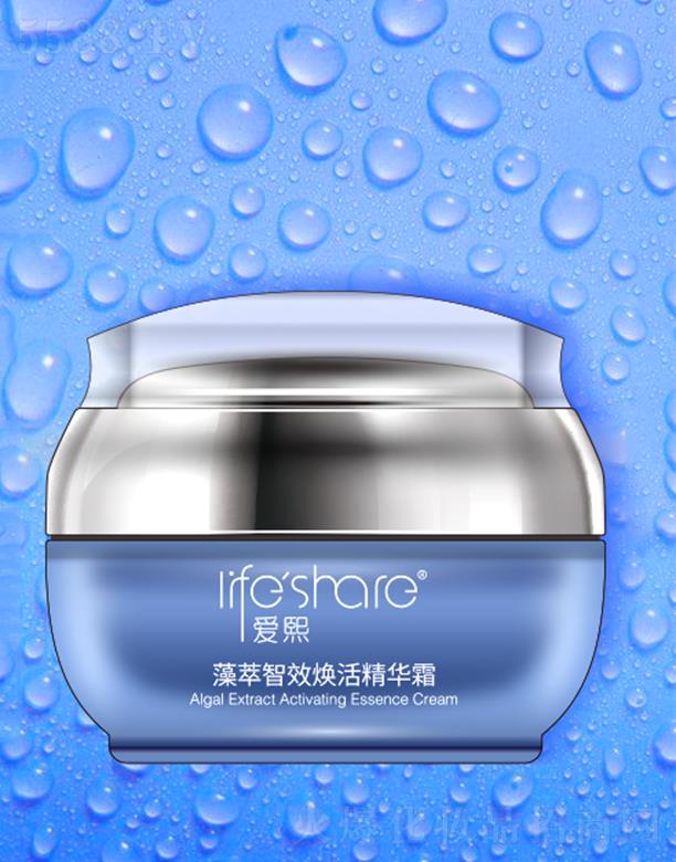 ���u���������yƷ���޹�˾������������Ч����A˪ �o�����o���w