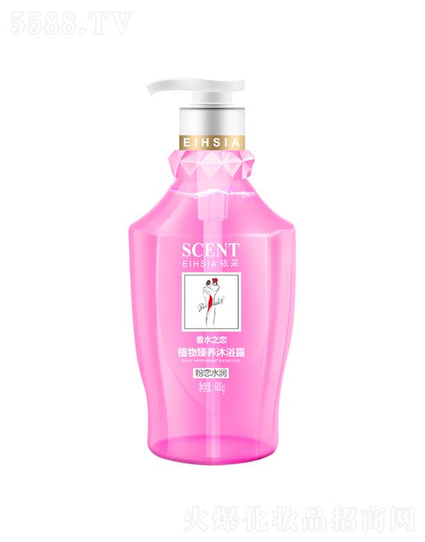 ����������Ʒ�ɷ����޹�˾������ֲ�����B(y��ng)��ˮ֮����ԡ¶���ۑ�ˮ����600g/1kg���߼��w�ϻ����|(zh��)