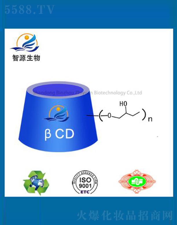 ɽ�|�I����Դ����Ƽ����޹�˾����Դ�u���������h(hu��n)����