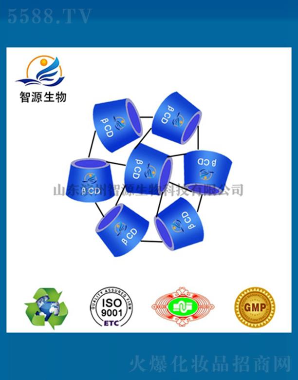 ɽ�|�I����Դ����Ƽ����޹�˾����Դˮ���Ծۺϭh(hu��n)����