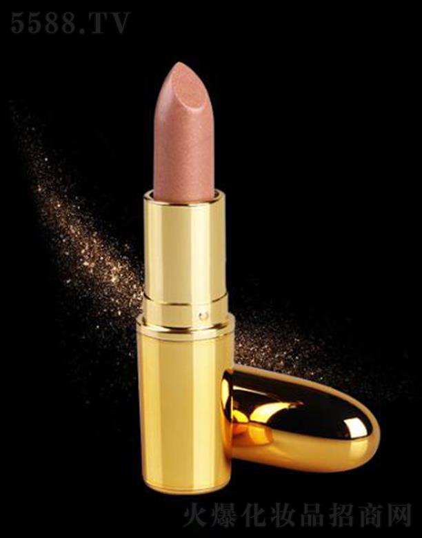 ɽ�|�������yƷ���޹�˾���������ഺ�ǳ�����L036�����ɫ ��(x��)ā���������