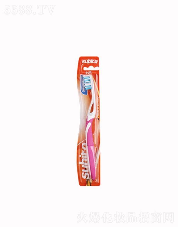 �V���к����R�_(d��)�Q(m��o)�����޹�˾����������H��ˢ �澏���o(h��)���l