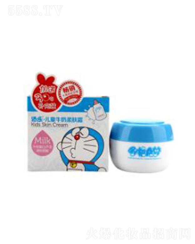 �V�|�혷���yƷ���޹�˾���혷��ͯţ�����w˪ ��(x��)�º��o(h��)�������ۼ��w